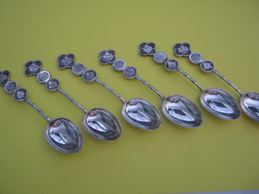 zilver, Verzenden, Zilver