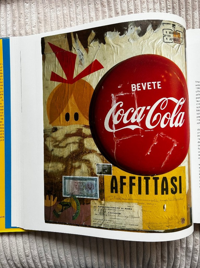 Foto 11 van Pop Art Boeken Collectie - Diverse Auteurs