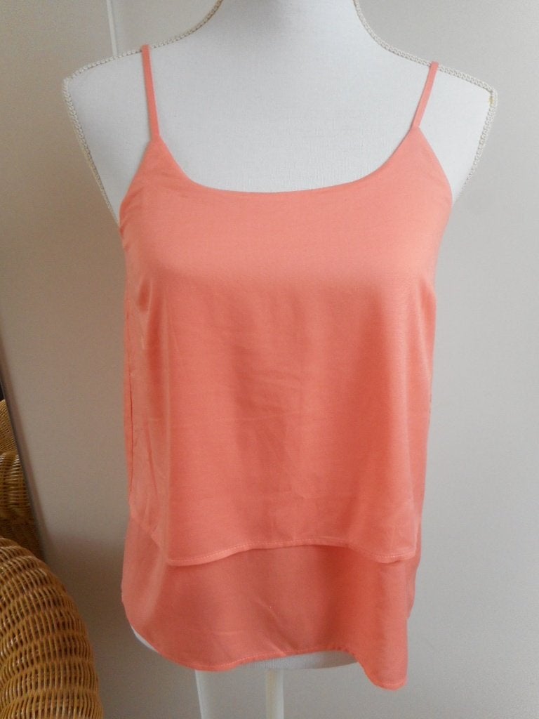 Clockhouse top, Nieuw, Kleding | Dames, Tops, Overige kleuren, Nieuw, Ophalen of Verzenden, Clockhouse