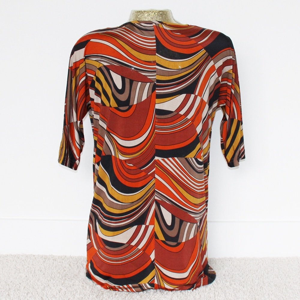 Prachtig Studio Anneloes Truitje - 92 (M) € 45,-, Maat 38/40 (M), Studio Anneloes, Meerkleurig, Ophalen of Verzenden