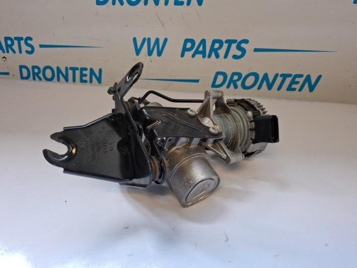 Rembekrachtiger van een Volkswagen Golf, Auto-onderdelen, Gebruikt, -, -, -