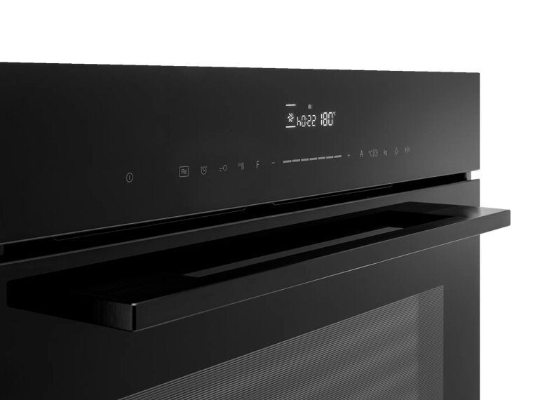 Pelgrim OM240GLS combi (Oven) *Nieuw*, Nieuw, Ophalen of Verzenden, Info@Pelgrim.nl, Pelgrim