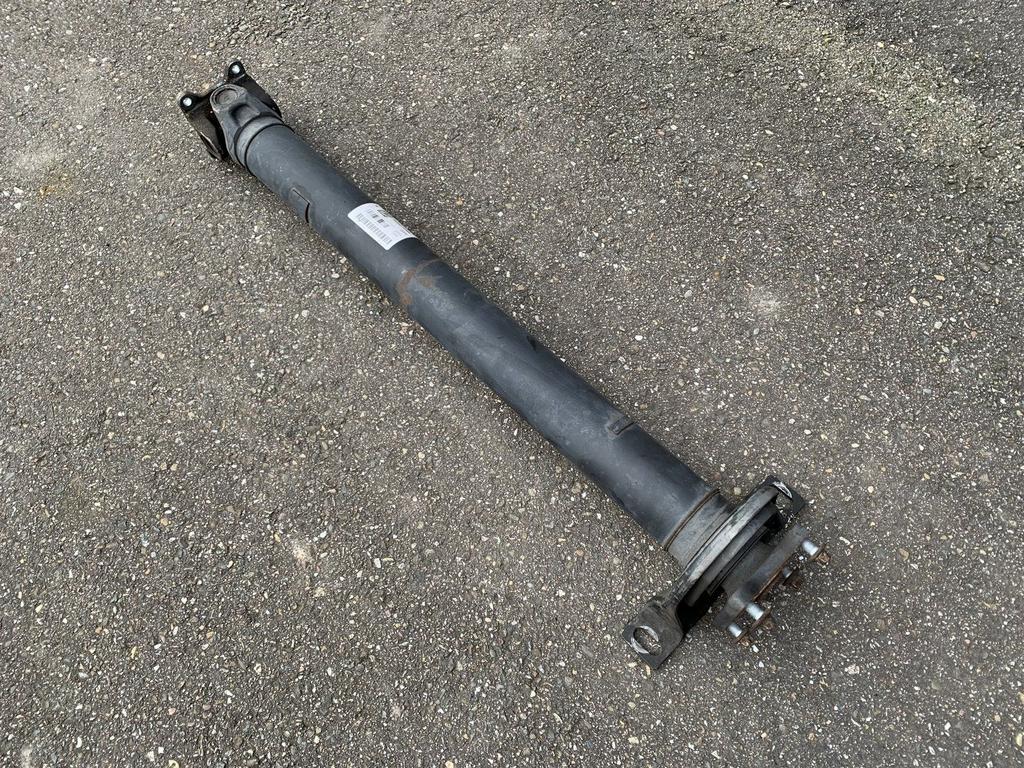 cardanas deel mercedes sprinter / vw crafter A9064102101, Auto-onderdelen, Transmissie en Toebehoren, Gebruikt, -, -, Ophalen of Verzenden
