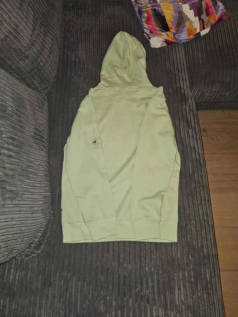 Hoodies in de maat XL, Kleding | Heren, Truien en Vesten, Ophalen of Verzenden, Overige maten, Blauw