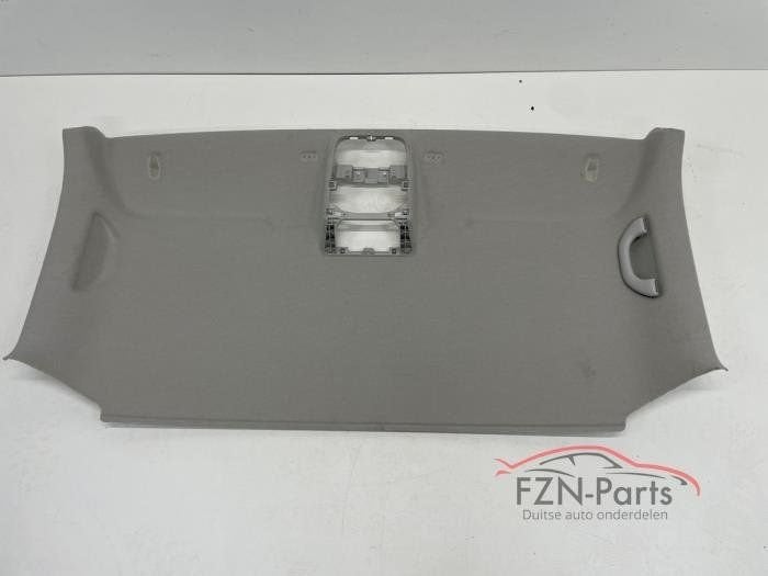 VW Transporter T6.1 Hemel Hemelbekleding grijs, Ophalen of Verzenden, Gebruikt
