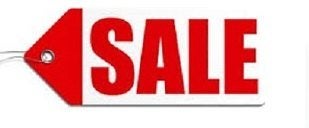 Iron Maiden  €3 SALE 1988 vintage patch 44 The Clairvoyant, Verzenden, Nieuw, Kleding