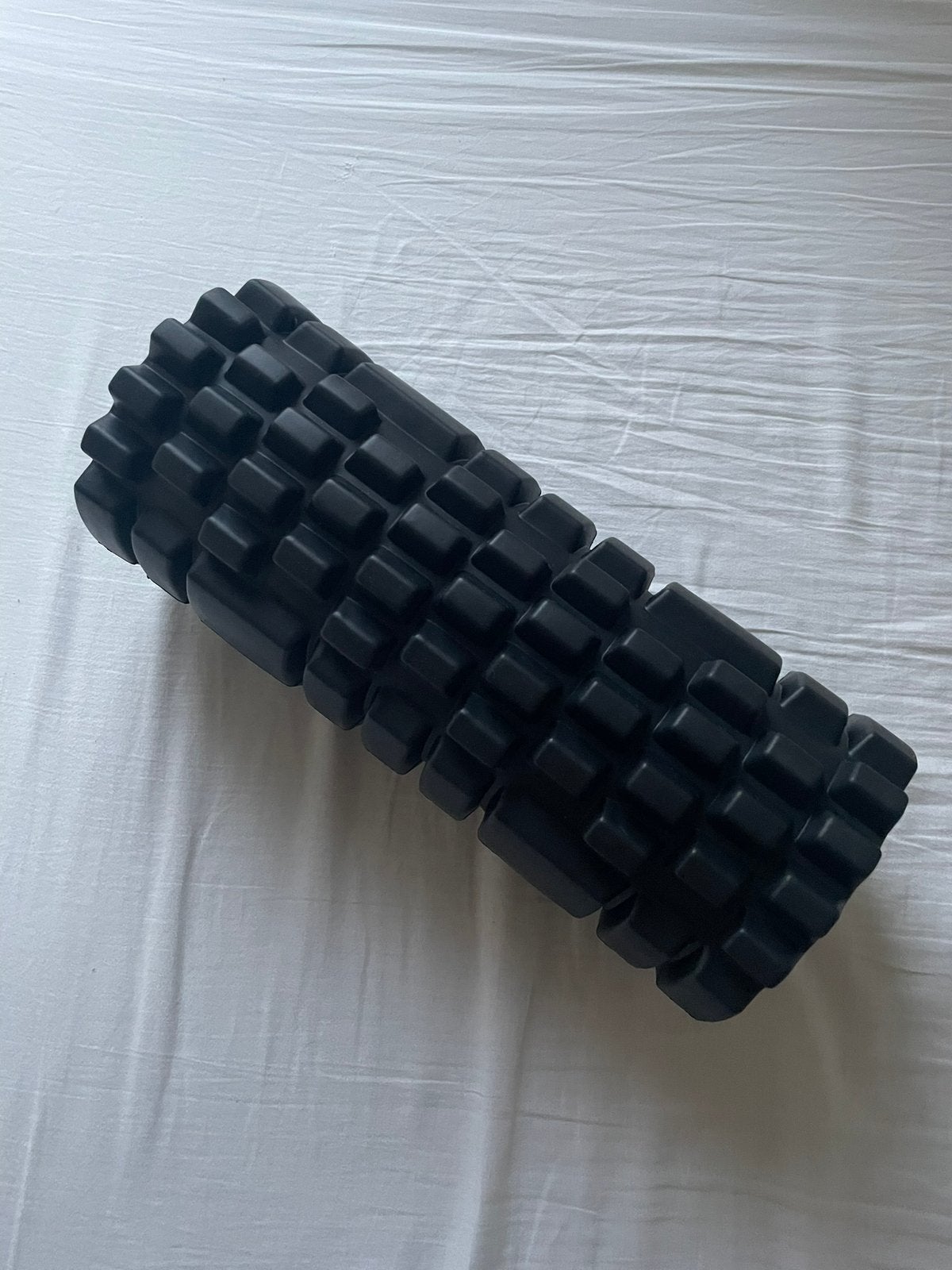 foamroller, Ophalen of Verzenden, Zo goed als nieuw, Overige typen
