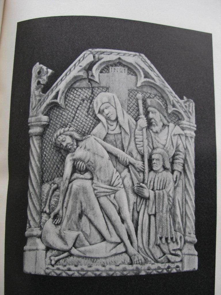 Antiquiteiten en wat zij ons vertellen, Ophalen of Verzenden, Menno Jaarsma