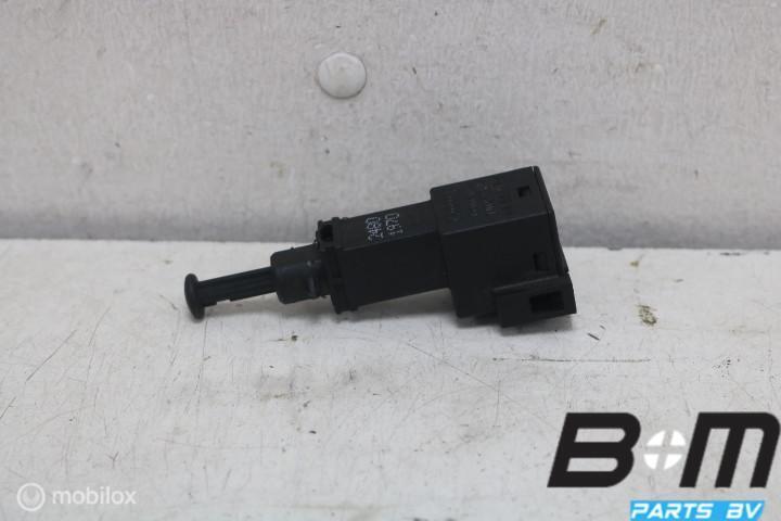 Remlicht schakelaar Audi A2 1J0945511A, Gebruikt