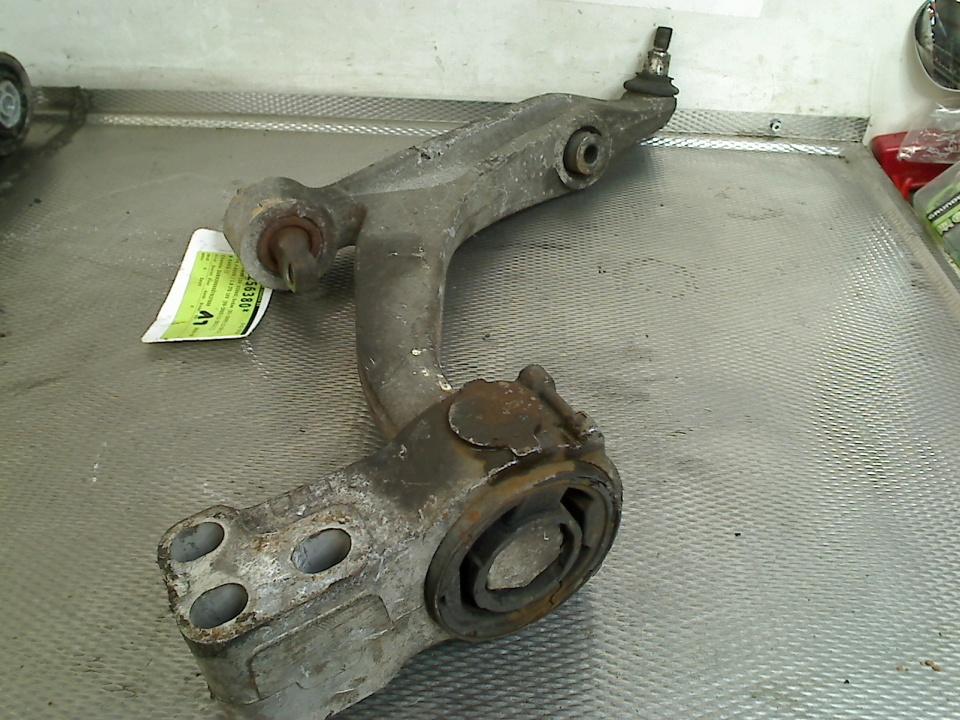 Draagarm Links Voor Alfa Romeo 159 (939AX) (2005-09/2011-11), Auto-onderdelen, Stellantis Europe S.p.A, Gebruikt, IPC D1-09 Bahnhofsplatz, Rüsselsheim am Main 65423, , Duitsland