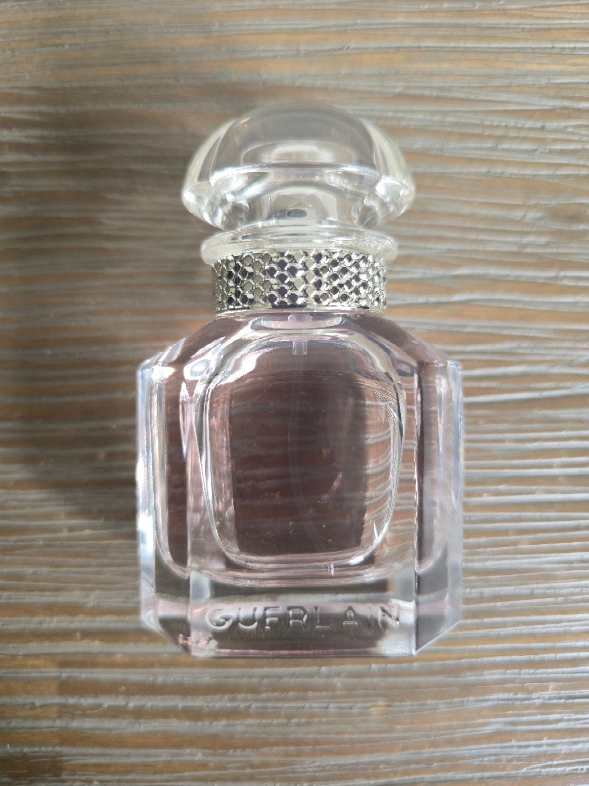 Guerlain Mon Guerlain Sparkling Bouquet 🌺, Ophalen of Verzenden, Nieuw