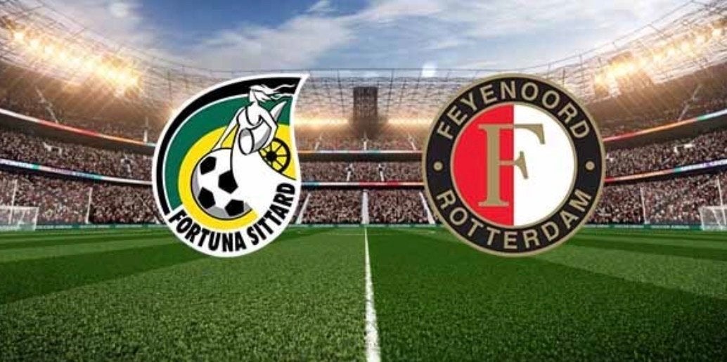 2 Kaartjes feyenoord VS fortuna, Tickets en Kaartjes, Twee personen, Oktober