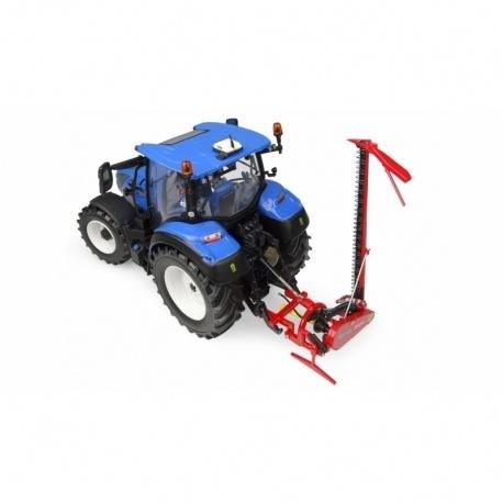 Enorossi BFS 270H, Tractor of Landbouw, Universal hobbies, Nieuw, Ophalen of Verzenden
