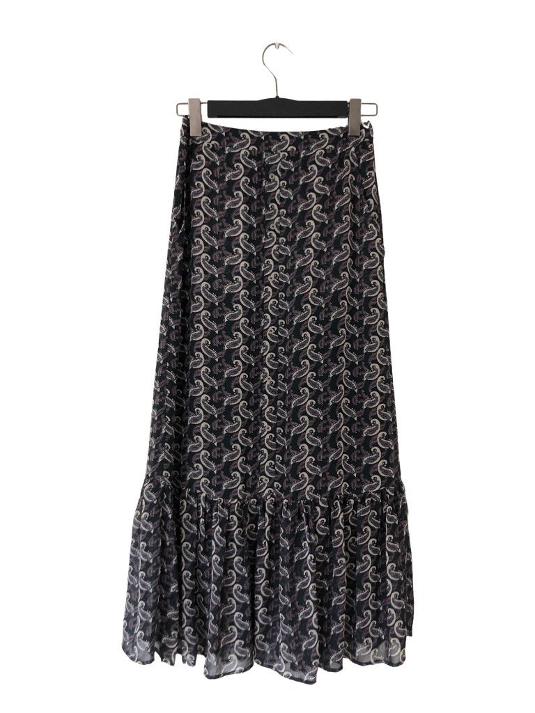 Co’Couture rok S, Kleding | Dames, Maat 38/40 (M), Zwart, Ophalen of Verzenden, Zo goed als nieuw