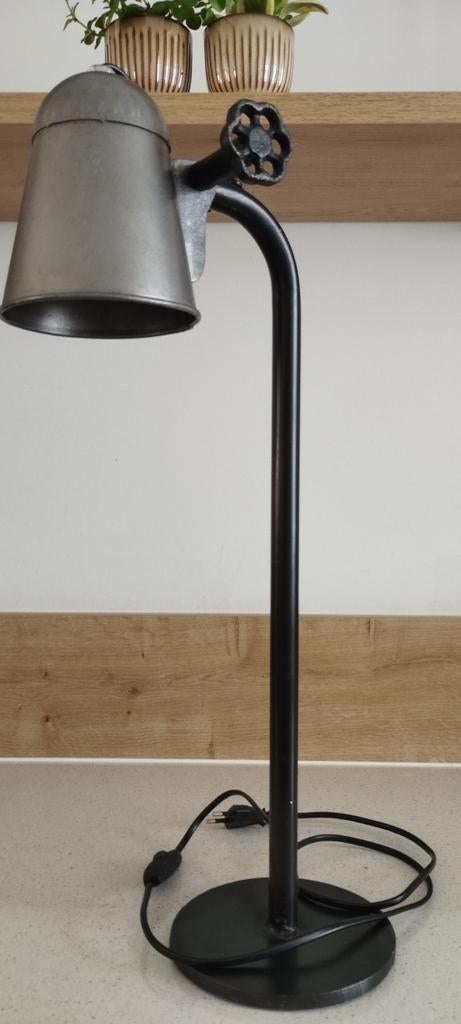 Lamp, Ophalen of Verzenden, Minder dan 50 cm