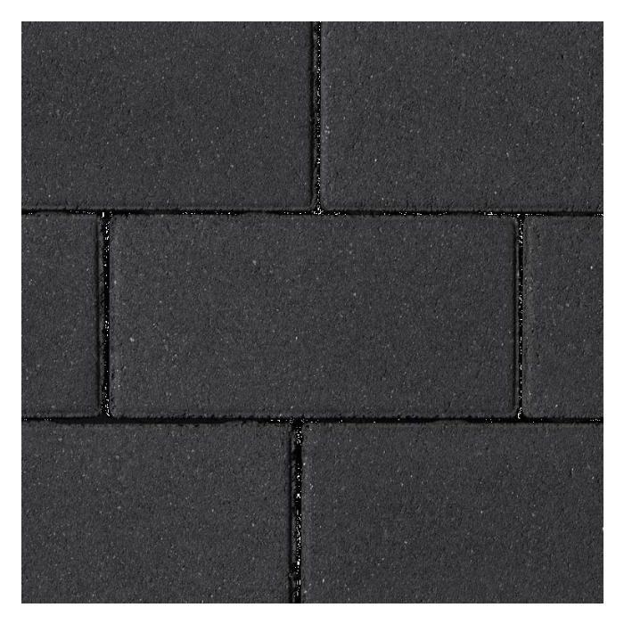 Geoklinker plus KF 21x10x5x8 Milano, Overige materialen, Overige typen, Nieuw, Ophalen of Verzenden