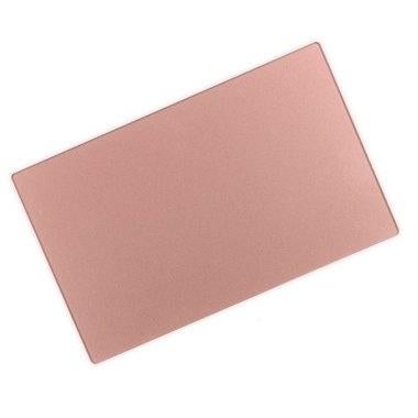 Trackpad rose gold MacBook 12" Retina A1534 -repairyourapple, Ophalen of Verzenden, Zo goed als nieuw