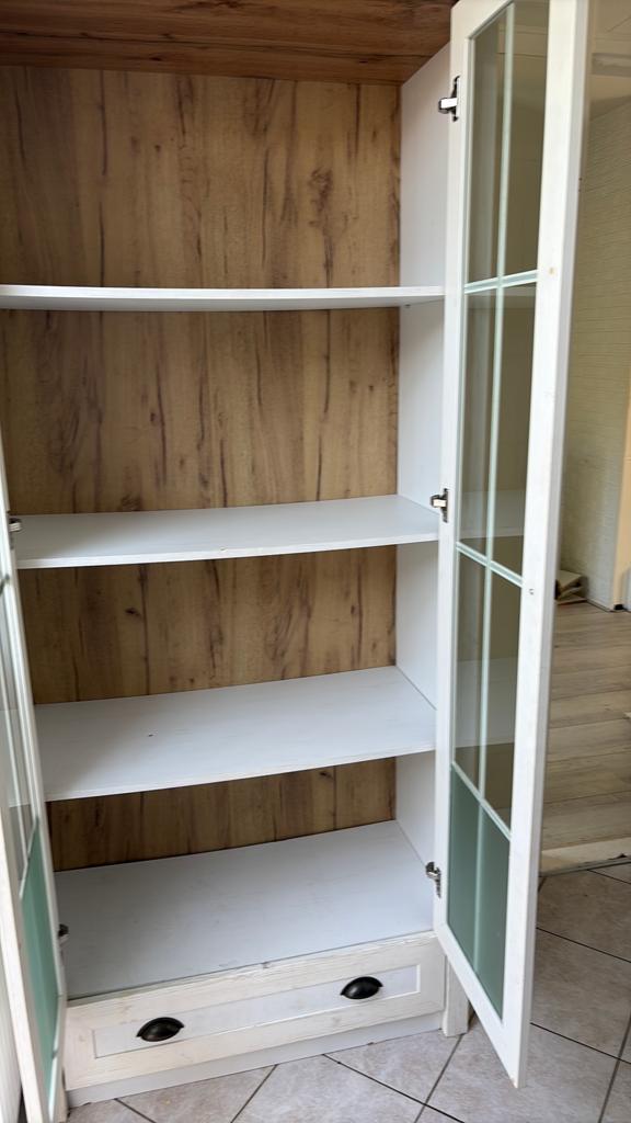 Kast zsm gratis afhalen, Ophalen, Zo goed als nieuw, 25 tot 50 cm, Minder dan 100 cm