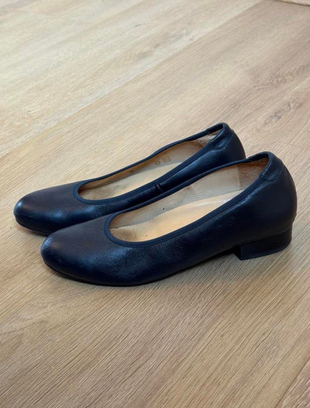 Wolky Halifax 2.0 schoenen, Instappers, Zo goed als nieuw, Verzenden, Blauw