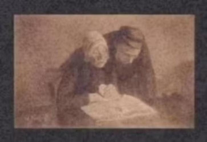 Enkhuizen Reclame Enkhuizer Courant Nieuws- en Advertentiebl, Ophalen of Verzenden, Voor 1920, Ongelopen, Noord-Holland