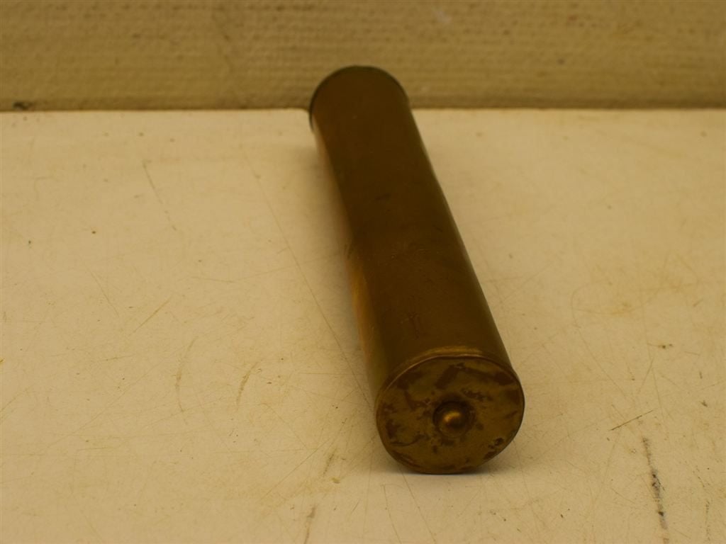 Gewicht van een klok 47746, Ophalen of Verzenden, Gebruikt, Wandklok