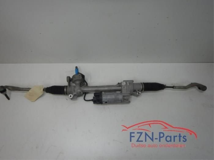 Mercedes Benz S-Klasse W222 Stuurhuis Compleet, Ophalen of Verzenden, Gebruikt