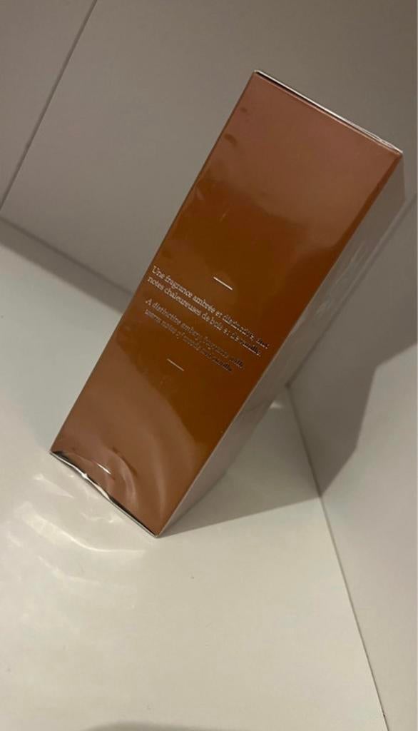 Altair the parfum the marly officieel, Ophalen of Verzenden, Zo goed als nieuw