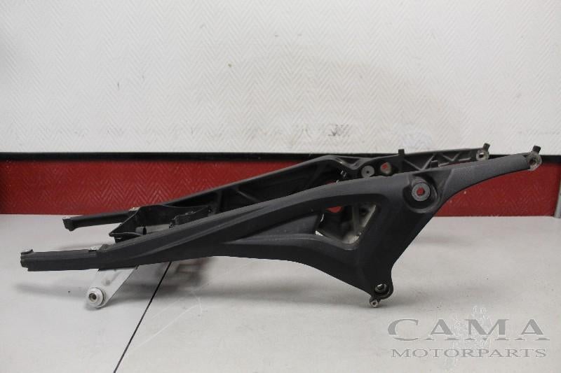 Subframe Achter Ducati Monster 1100 (2008-01/2010-12), Cama Motorparts, Gebruikt, Info@cama-motorparts.nl, P.J. Troelstraweg 8, MAASSLUIS 3144 CX, Zuid Holland, , Nederland