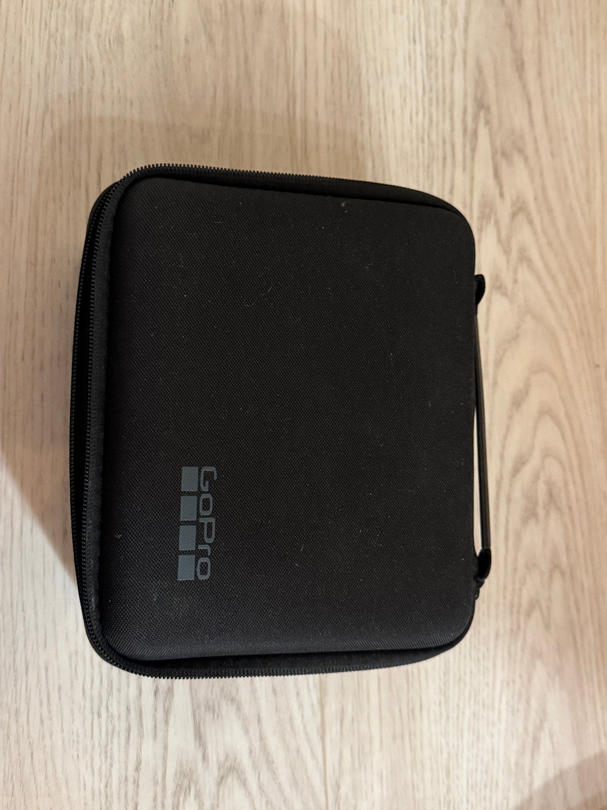 Foto 6 van GoPro Creator Edition accessoires
