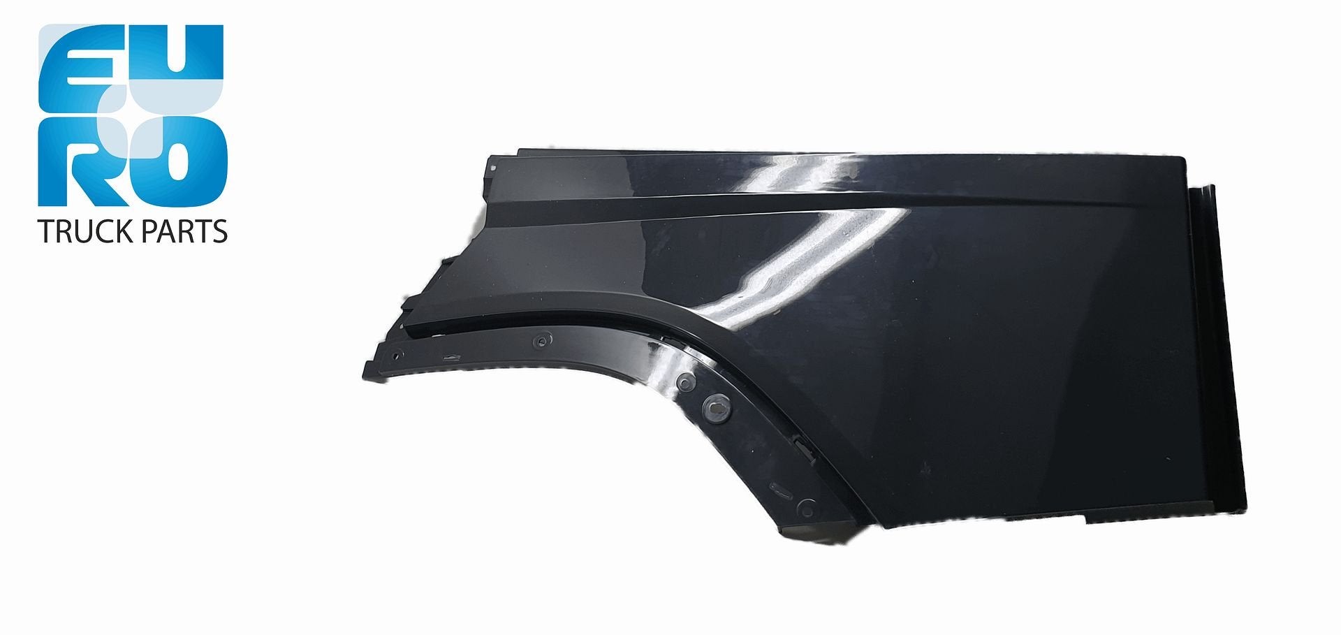 VOLVO FH4 SPATBORD (CABINE EXTENTIE), LINKS 82166367, Carrosserie en Plaatwerk, -, -, Nieuw