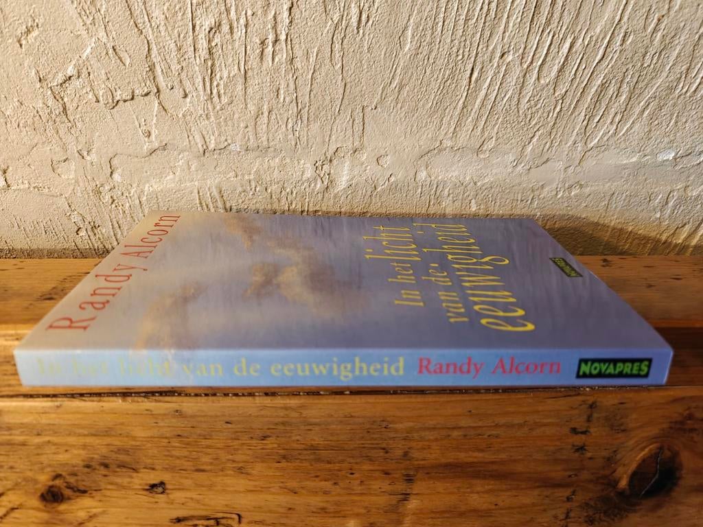In het licht van de uitnodiging., Boeken, Ophalen of Verzenden