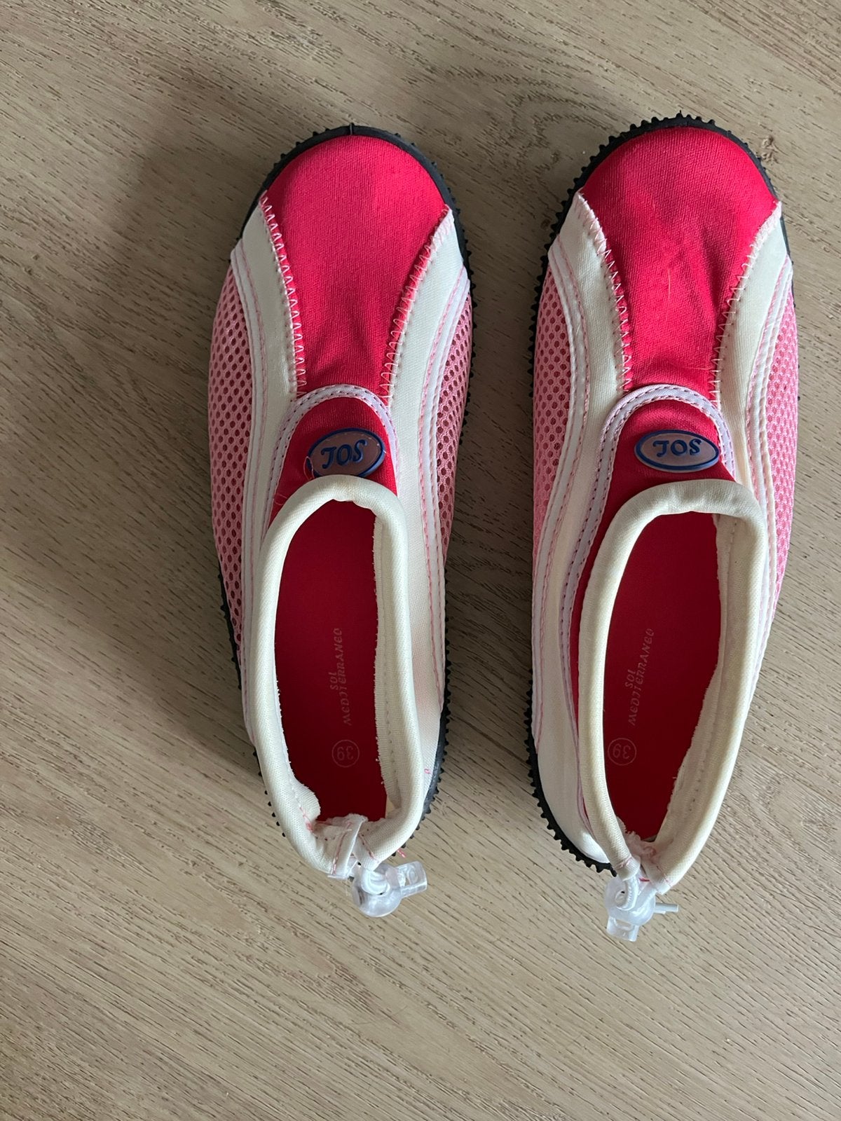 Waterschoenen, Watersport en Boten, Watersportkleding, Ophalen, Kind