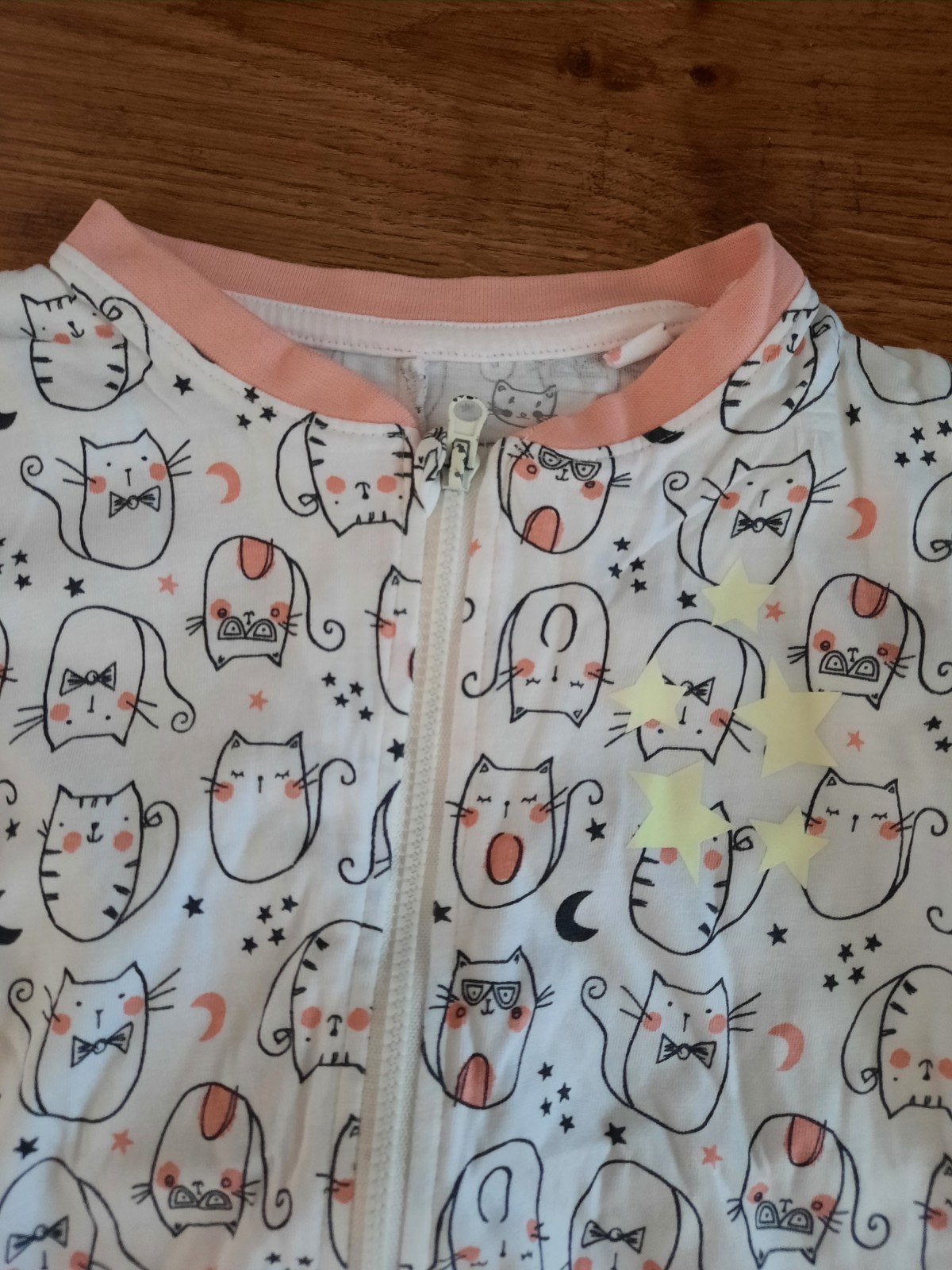 Tweeling meisjes pyjama/onesie's maat 86/92
in hele moo, Ophalen of Verzenden, Zo goed als nieuw, Kleding