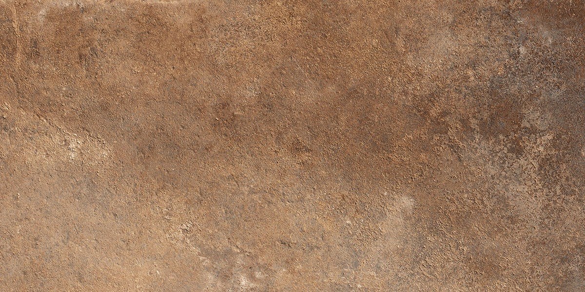 Tuscania Meteora Cotto 90 x 90 (3 pakken : 4,86m2), Doe-het-zelf en Verbouw, Ophalen, 60 cm of meer, Nieuw, Minder dan 5 m²
