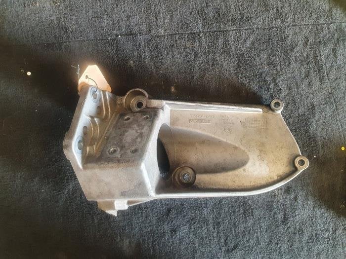Versnellingsbak Steun van een Volvo S40/V40, Gebruikt, -, -, Volvo