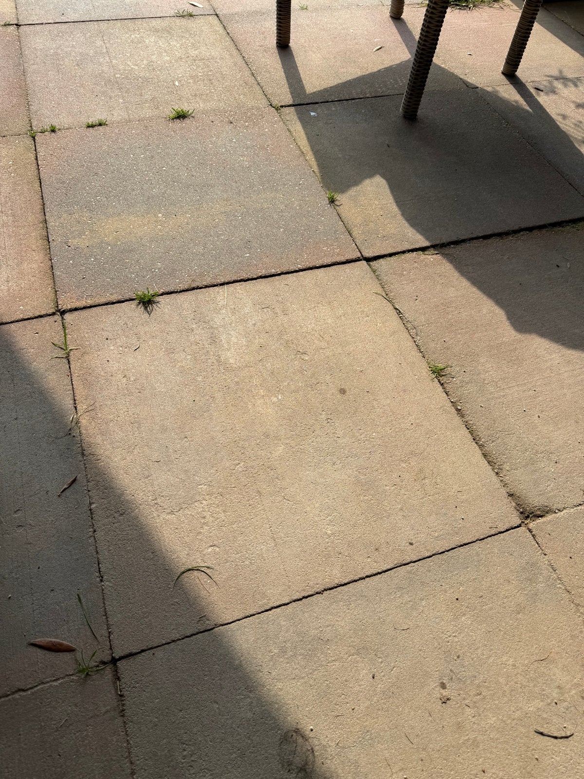Tegels 50x50x5 cm, ca. 20m2, Ophalen, Overige materialen, Gebruikt, 10 m² of meer