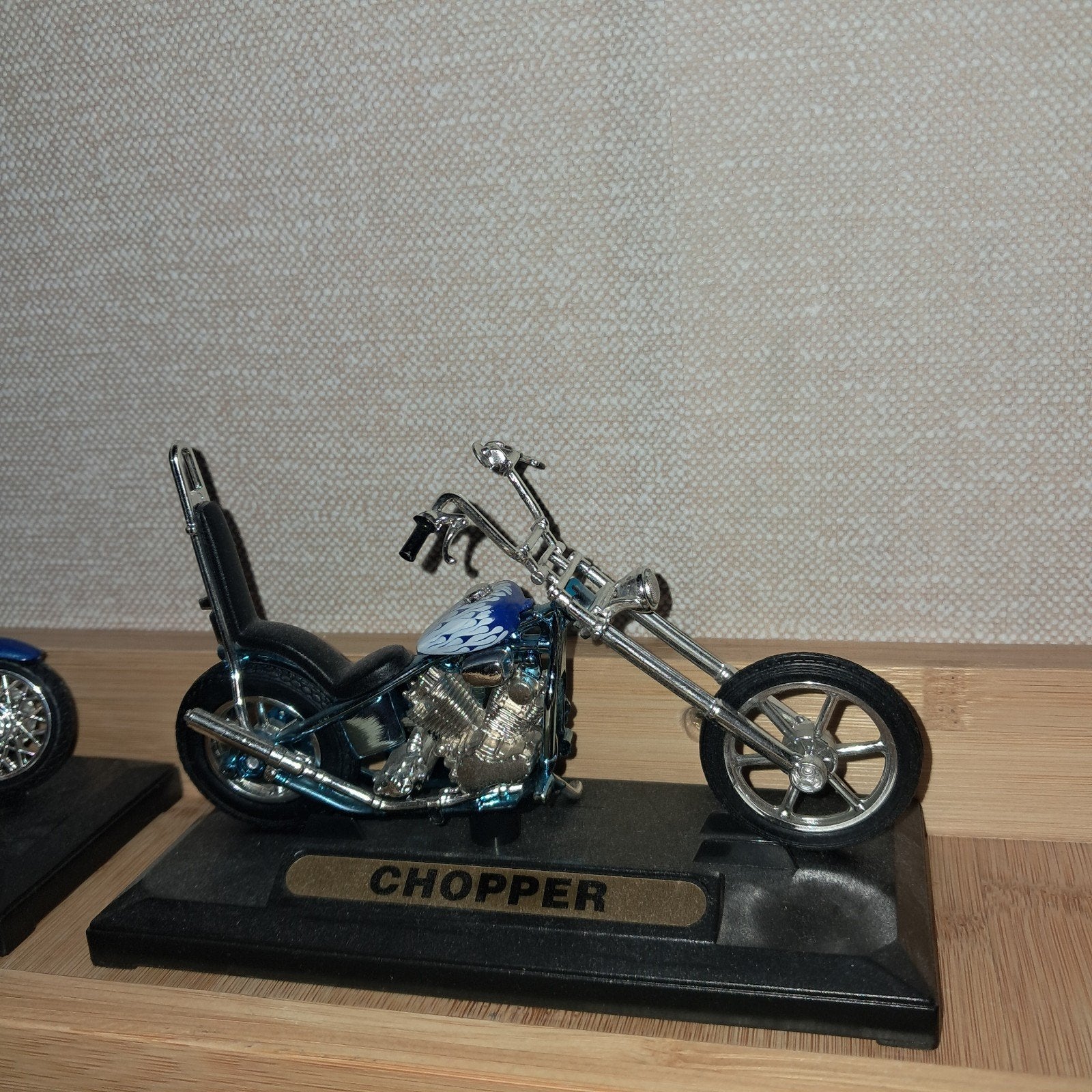 model motoren, Hobby en Vrije tijd, Ophalen of Verzenden, Zo goed als nieuw, Motor