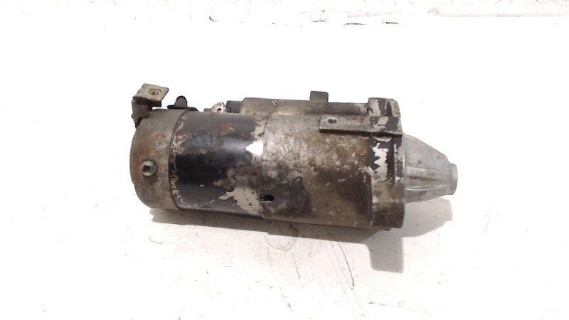 Startmotor Jeep Cherokee, Jeep, Onderdelen@venauto.nl, Van der Ven Autorecycling B.V., Gebruikt