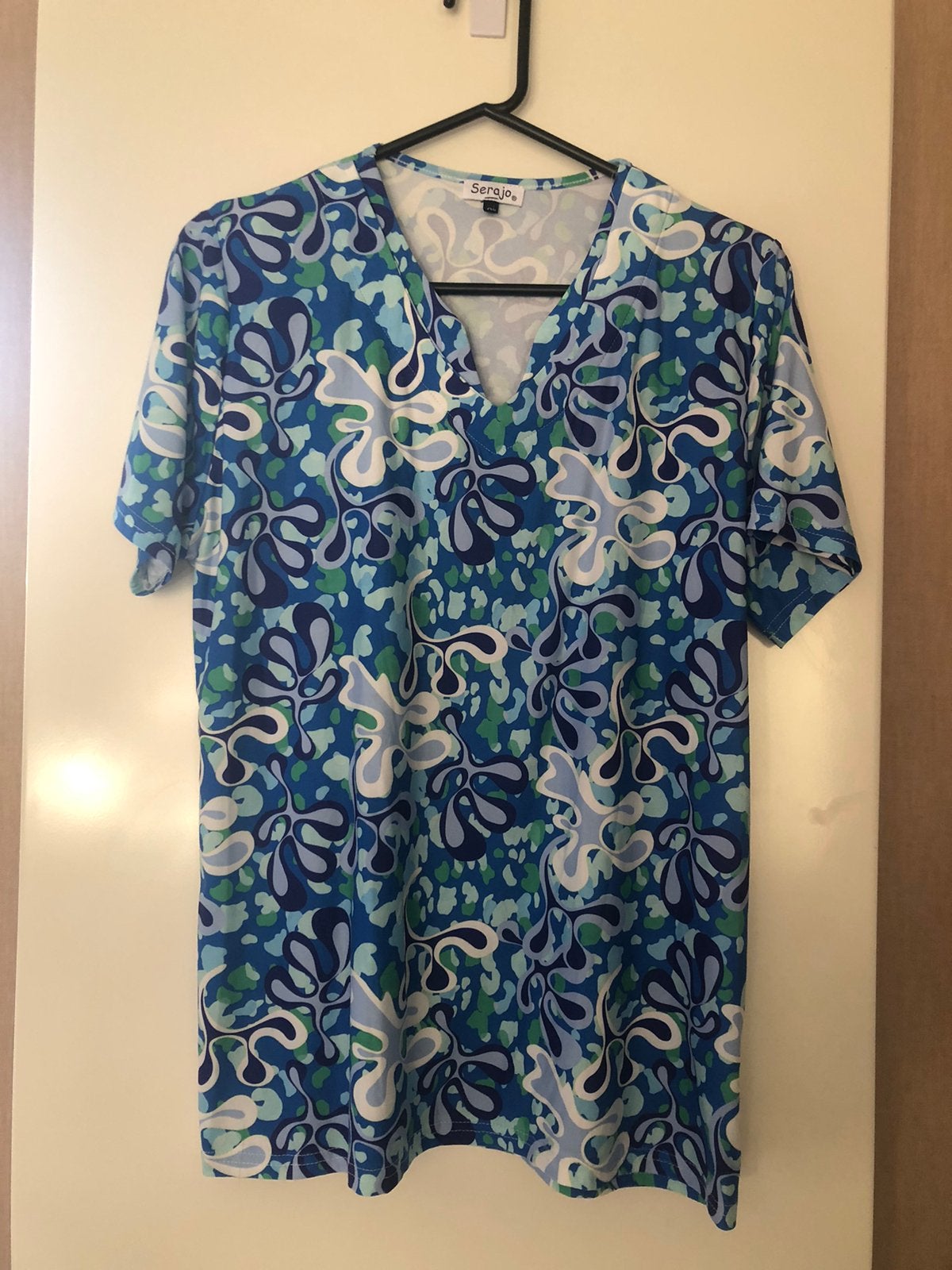 Shirt XL, Kleding | Dames, Ophalen, Zo goed als nieuw, Shirt of Top