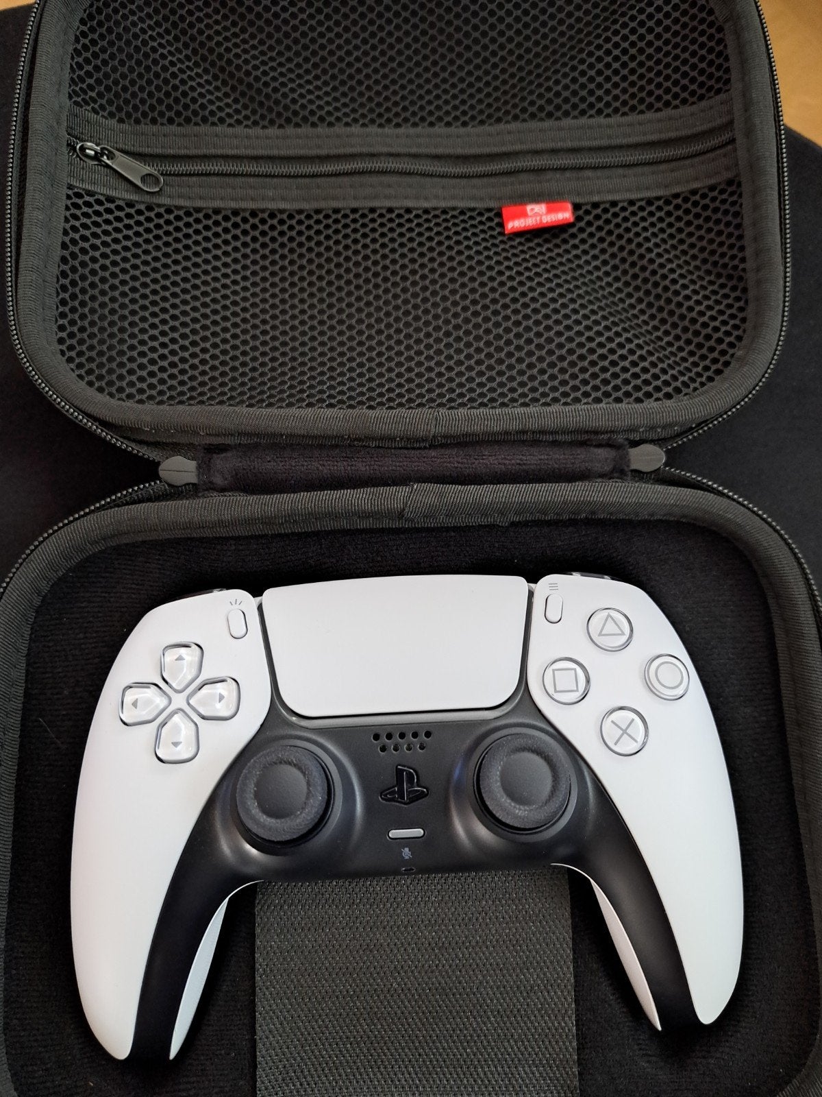Controller PS5, Ophalen of Verzenden, Nieuw