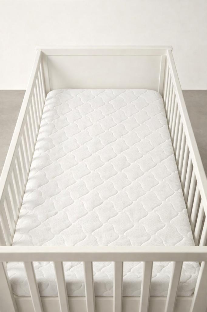 Fris en comfortabel koudschuim matras - 70 x 140 cm, Huis en Inrichting, Slaapkamer | Matrassen en Bedbodems, Ophalen, 190 cm of minder