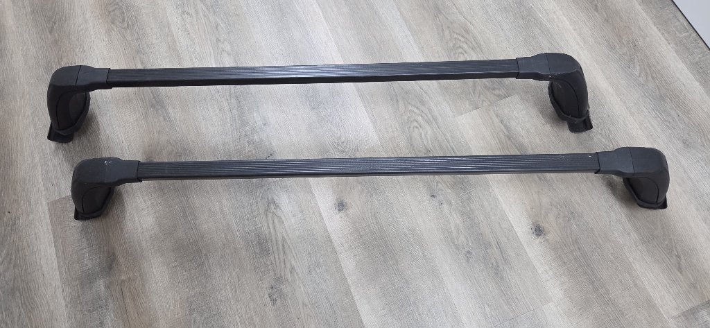Dakdragers Peugeot 308, Auto diversen, Ophalen, Gebruikt