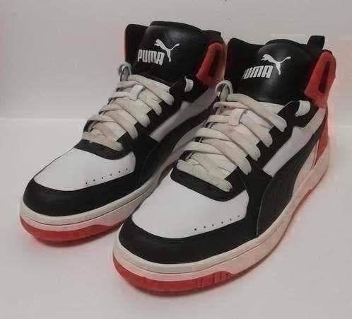 Puma Rebound Joy ( 44 ) Sneekers, Kleding | Heren, Puma, Overige kleuren, Ophalen of Verzenden, Sneakers of Gympen