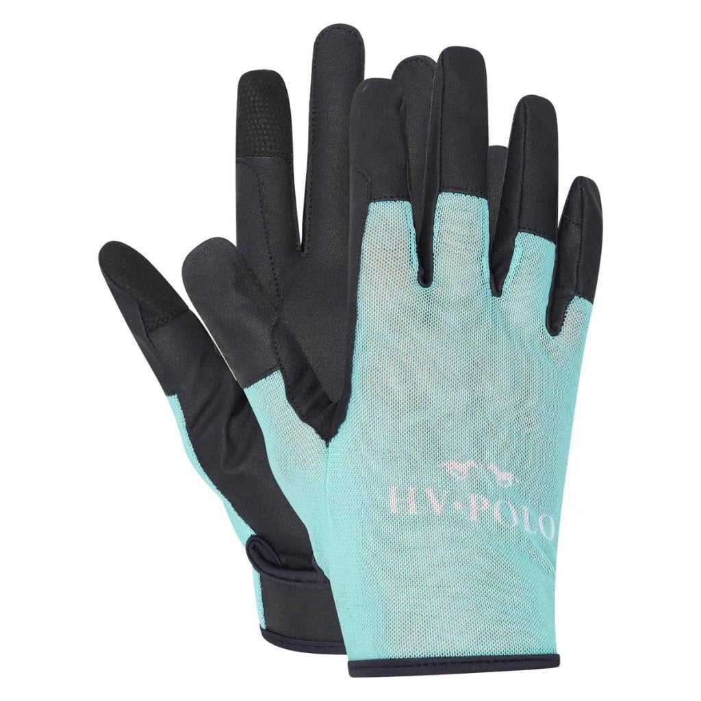 Handschoenen HV Polo Classic, Overige typen, Hv polo, Nieuw, Maasbracht