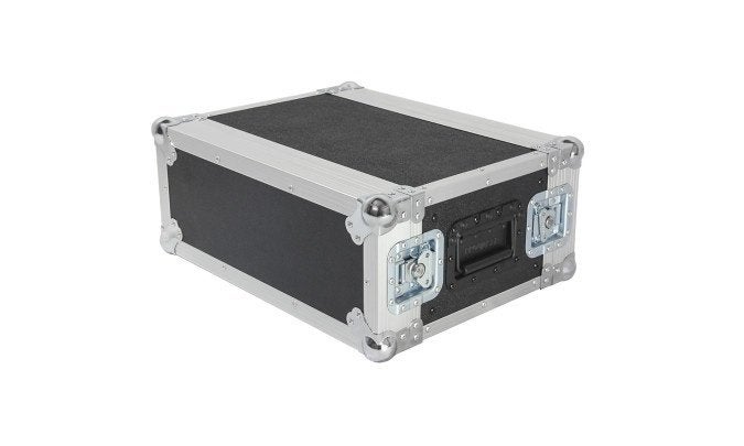 Prodjuser FLI 4-12 RS flightcase voor 4U, ., Nieuw, ., Flightcase