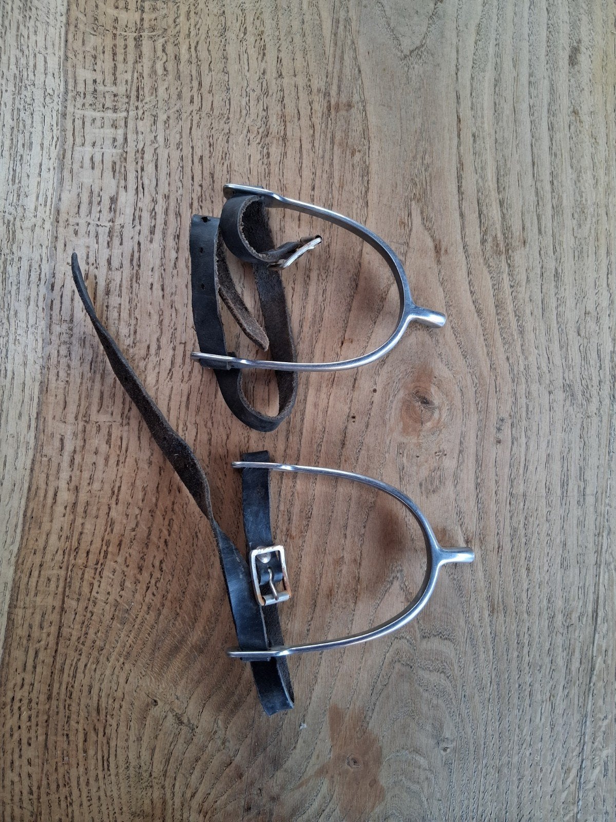 sporen maat m, Ophalen of Verzenden