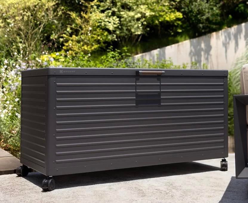 Kussenbox nog nieuw in doos, Ophalen, 1 tot 2 meter, Minder dan 3 meter, Nieuw