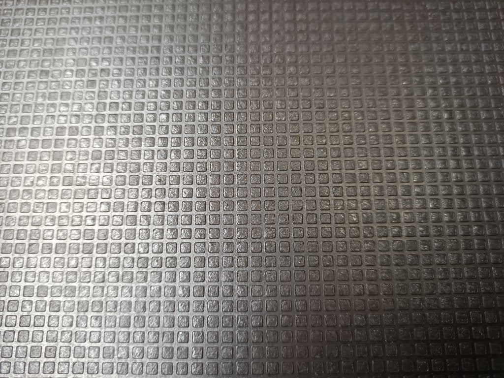 Betonplex 18 mm antislip laag voor een aanhangwagen, Niet ingevuld, Minder dan 20 mm, Niet ingevuld, Nieuw