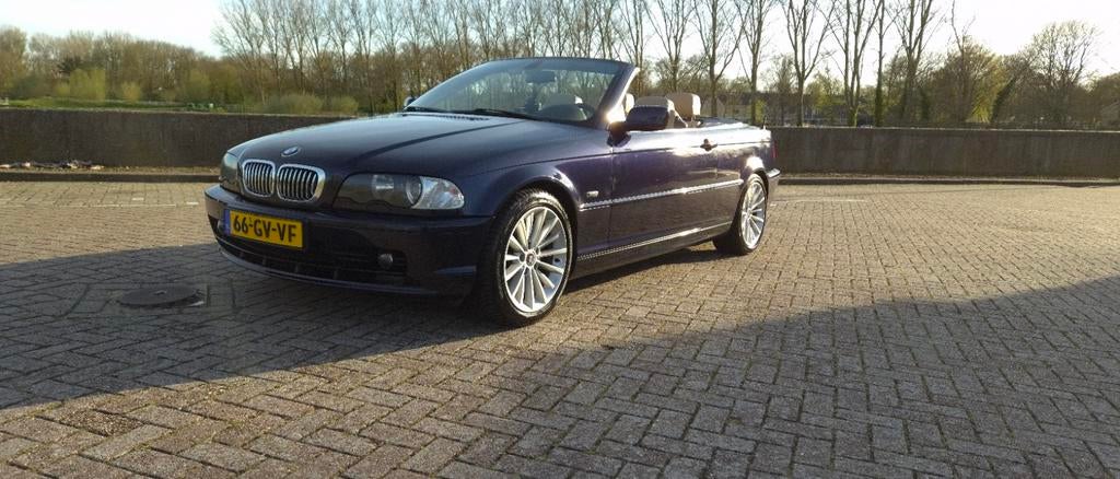 BMW OEM 17" velgen met Bridgestone Turanza banden all season, Auto-onderdelen, Banden en Velgen, 17 inch, Ophalen of Verzenden