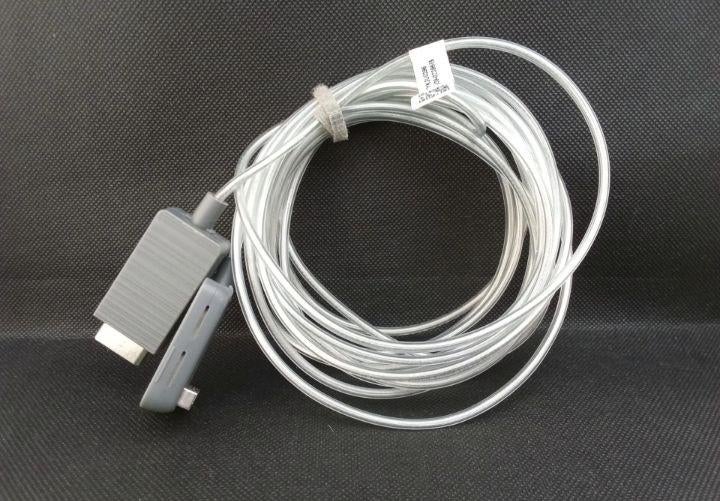 One connect box cable Samsung QE55Q7/Q8 BN39-02395B, Verzenden, Zo goed als nieuw